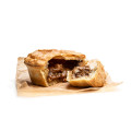 Pies & Sausage Roll