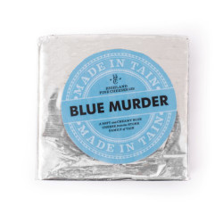 Blue Murder 630g